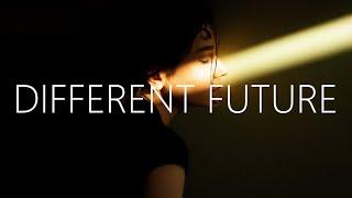 Last Heroes & STAR SEED - Different Future (Lyrics) feat. Liu Bei & LeyeT