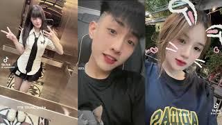 TIKTOK #2 || TỔNG HỢP OUTFIT IDOL TIKTOK MỚI NHẤT || TRUNG QUÂN