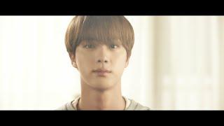 BTS (방탄소년단) LOVE YOURSELF Highlight Reel '起承轉結'