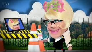 You've Been Framed! (Goes LARGE) - Series 31 Episode 20 (2021)