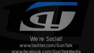 Tom Gresham's Gun Talk: 7.17.16, Part A