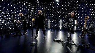 Molchat Doma - Full Performance (Live on KEXP)