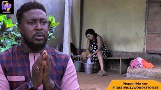 Perception De La Réalité - Films Nollywood En Francais | Films Nollywood 5 Etoiles