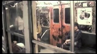 Move Closer To Your World of Transit