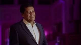 Dr. Joy | Align Technology Invisalign® | iTero™