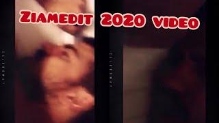 ziam edit twitter video 2020