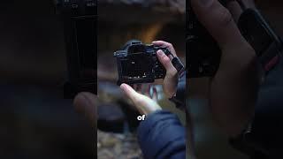 What does it mean to "expose to the right" in photography?