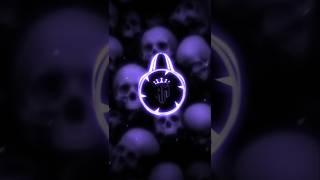 //ESSE CARA! (Super Slowed)// #bassboosted#bass #funk#music#phonk#song #aveeplayer