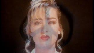Ace of Base - Happy Nation (Official Music Video)