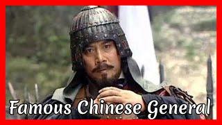 【Famous Chinese General】Li Mu  deterred the mighty Qin, why did he meet a tragic fate?｜ true history