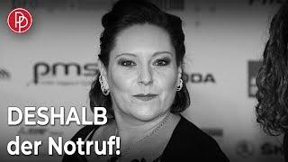 Neue Erkenntnis zu AnNa R.s Tod: Deshalb der Notruf | PROMIPOOL