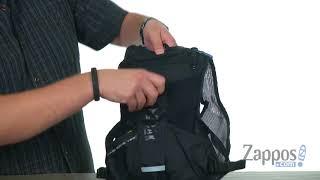 CamelBak Chase Bike Vest 50 oz SKU: 9036185