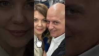 45 баба ягодка опять #shorts
