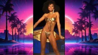 OH POLLY Miami Swim Week 2019 [19/24]