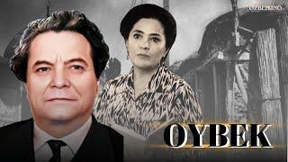 Oybek - Hujjatli Film (o‘zbek kino) | Ойбек - Ҳужжатли Фильм (ўзбек кино)