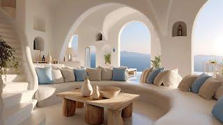 A Journey Through the Mediterranean, Embracing Style, Comfort, and Warmth