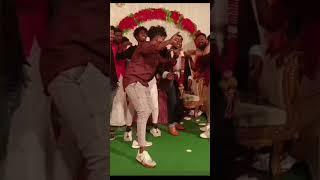 Mr Chikko  Dance #dance #chennai #viral #comedy #trending