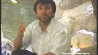 Hotami Ravshan - Хотами Равшан - 6