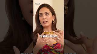 Mira Kapoor BREAKS SILENCE on her MAJOR CONTROVERSY!  #shorts