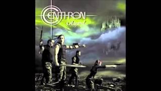 Centhron - Viking