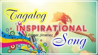 Tagalog Inspirational Song/ Tagalog Christian Music/ Tagalog Religious Music/ The Sowers