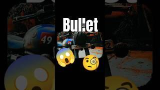 Aesthetic Bullet Bike Editing | Aesthetic Bullet Bike Edit (Aesthetic Edit)