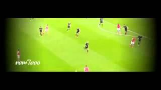 Alexis Sanchez Crazy Skill Show 2014 - 2015 ● By :  JoJo B9 ●