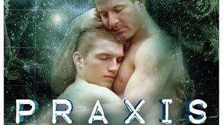 Praxis Full  Gay Movie | Gay Kiss |