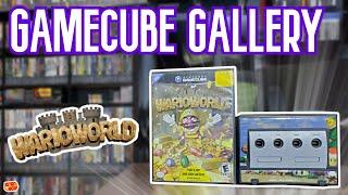 Wario World Is A Total Platforming Hidden Gem! | Wario World Review | GameCube Gallery