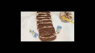 chocolate ice cream ki recipe #manpasandkitchen #recipe #food #shortvideo #youtubeshorts #shorts