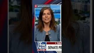 Talking Down the Deficit