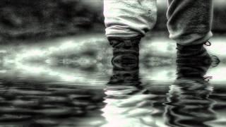 Harry Hearing - Walking On Water (Original Mix)