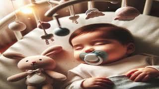 Baby Lullabies For Your Baby  #baby #lullaby #lullabies #lullabymusic #lullabyforbabies #babylullaby