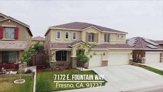 7172 E Fountain Way Video Tour