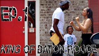 King Of Baton Rouge Episode 1