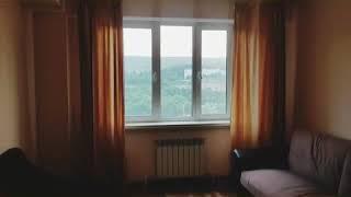 Купить квартиру в Кисловодске | Недвижимость Кисловодск | Риэлтор Кисловодск | Альтернатива КМВ