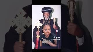 ሓቂ ኣቦና #africanmusic #lifeisbutadream #duet #2april #eripm #habesha #whowillbemylifepartnerta #ebs