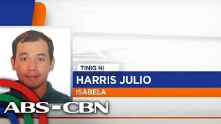 Radyo 630 Balita | Teleradyo Serbisyo | 03 March 2025