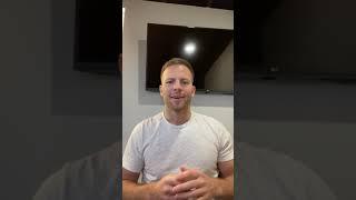 Mark Riggs - Founder of Fittrax Meals on working with Adam Moody & Oasis Optimization