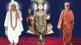 Nirmani thaine prabhu ne gamo- Swaminarayan kirtan