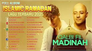 Playlist Lagu RamadanBest Nasheeds by Maher Zain  Arabic Music Collection Maher Zain,Harris J