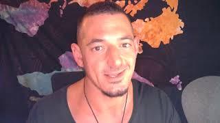 Feeling lost and as though you have no purpose? Watch this to find your purpose in life