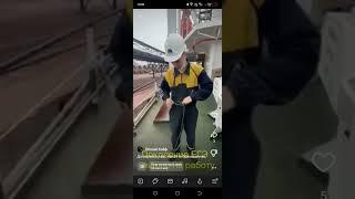 Трудная задача