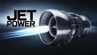 Why China’s Jet Engine Advancements Are a HUGE Problem