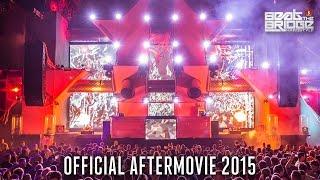 Beat the Bridge 2015 | Official aftermovie