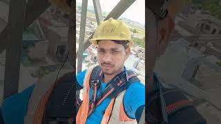 #deepak Kumar