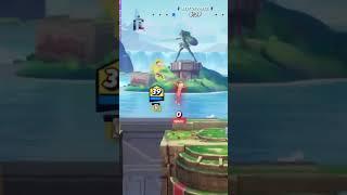 antxd Scream Compilation