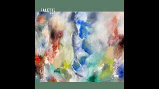 [생피드베SPDB] "Palette" - 팔레트 PALETTE (2024 New Released, Recording video)
