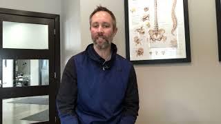 Positive Thinking and the Mind-Body Connection (Chiropractor West Fargo)