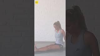 Try this pose will remove all the digestion problem ! Credihealth